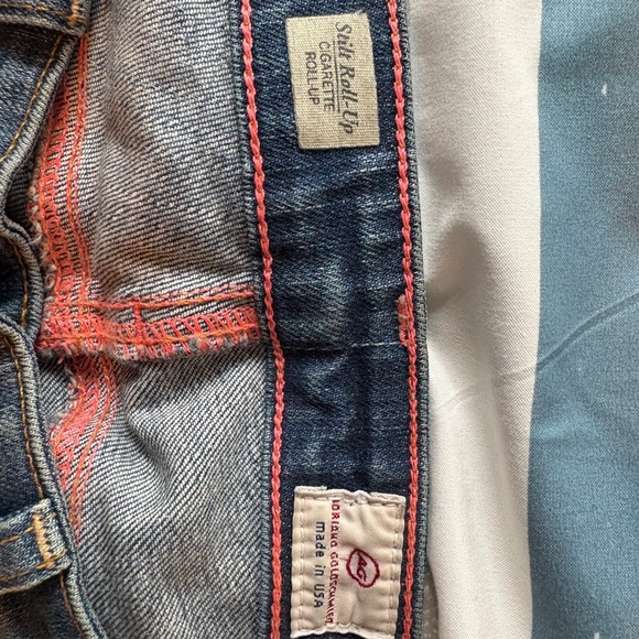 AG Jeans - Picture 7 of 8